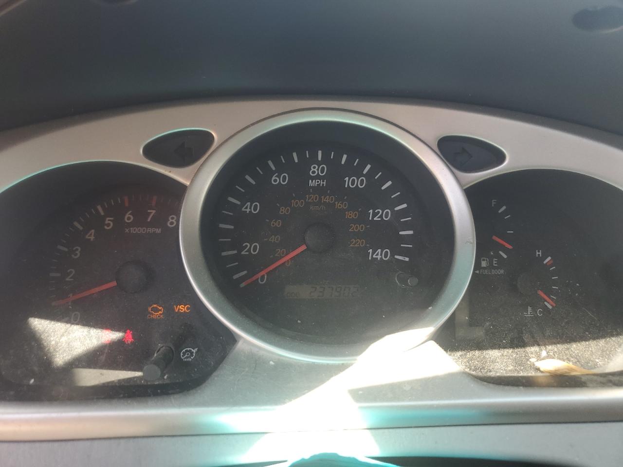 JTEEP21A160181828 2006 Toyota Highlander Limited