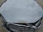 Lot #3033426137 2017 AUDI A7 PRESTIG