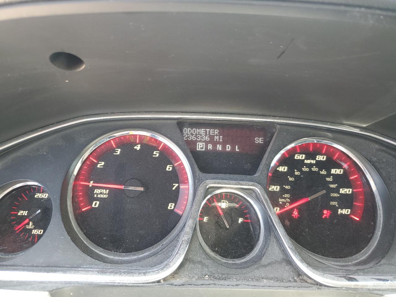 1GKKRRKD0DJ257960 2013 GMC Acadia Slt-1