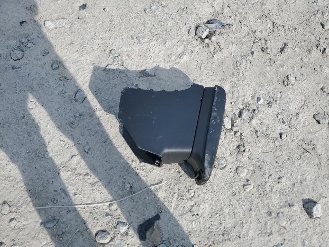 1GCEC19R8XR130067 1999 Chevrolet Gmt-400 C1500