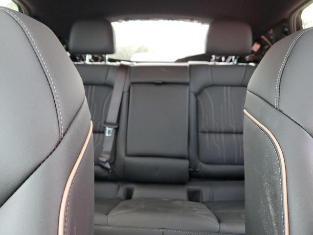 2024 BUICK ENVISTA AV - KL47LCE24RB052549