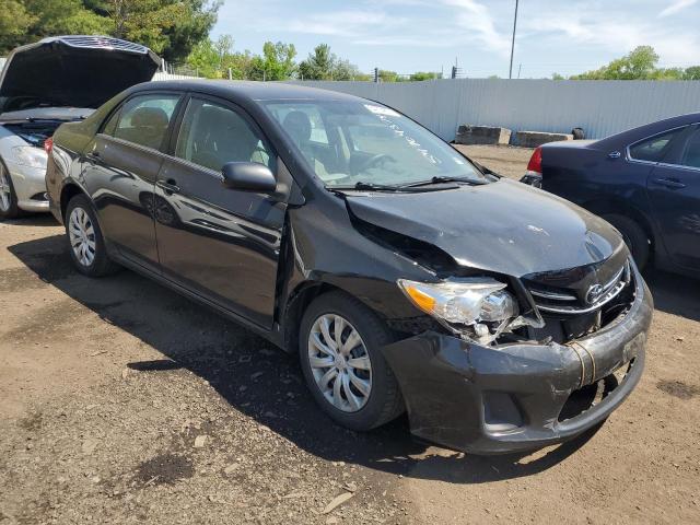 2013 Toyota Corolla Base VIN: 2T1BU4EE1DC039930 Lot: 54704374