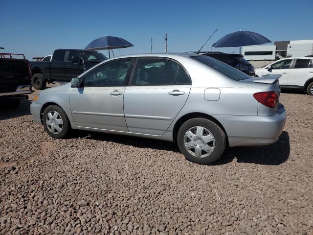 2005 Toyota Corolla Ce VIN: 1NXBR32E05Z400239 Lot: 54620064