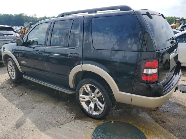 2008 Ford Explorer Eddie Bauer VIN: 1FMEU64E58UB00128 Lot: 55562164