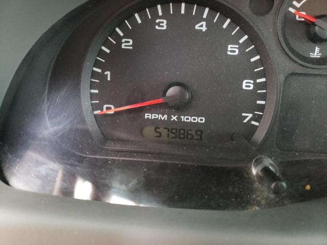 2011 Ford Ranger Super Cab VIN: 1FTLR4EE9BPA73666 Lot: 56132564