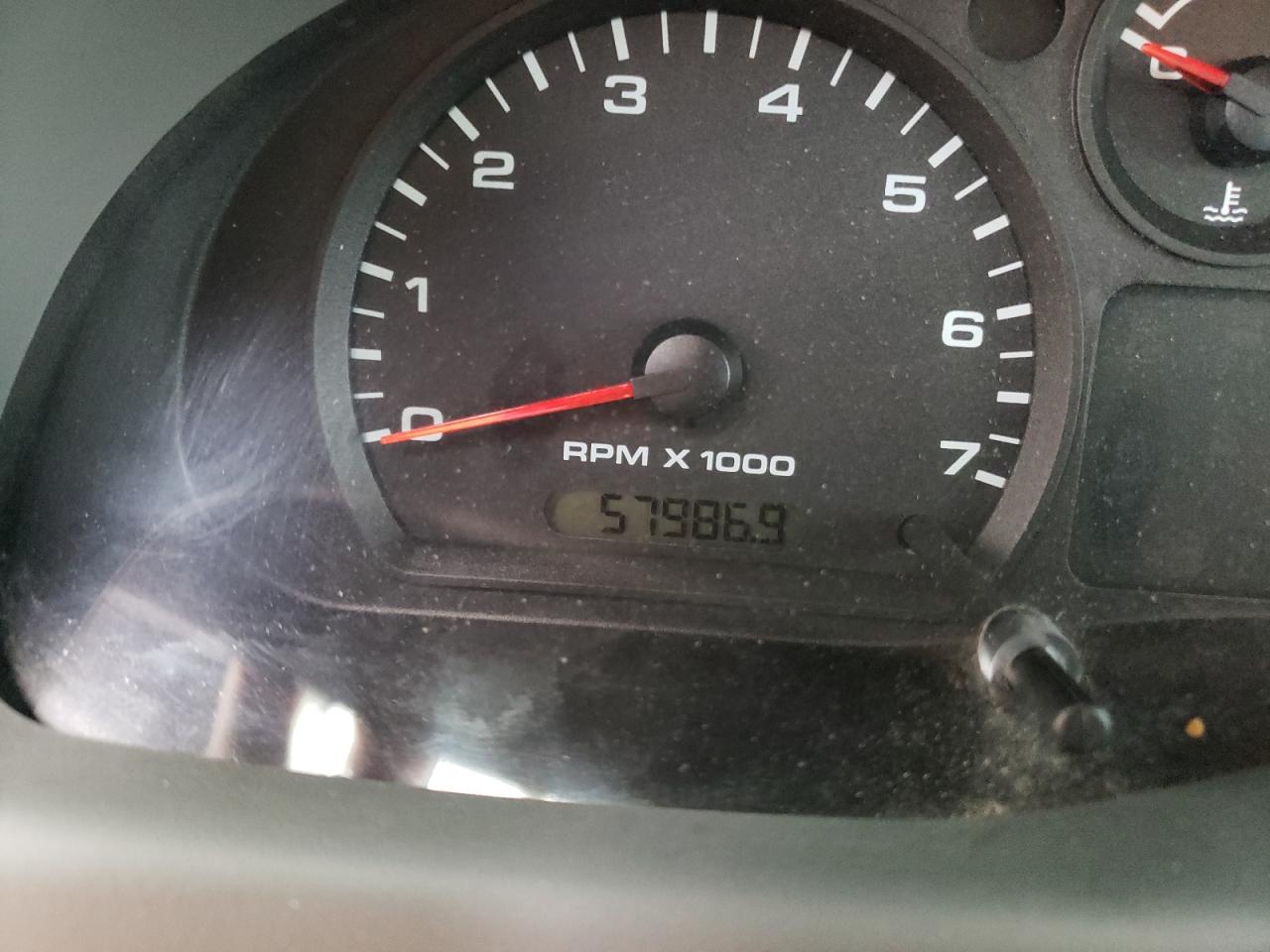 1FTLR4EE9BPA73666 2011 Ford Ranger Super Cab