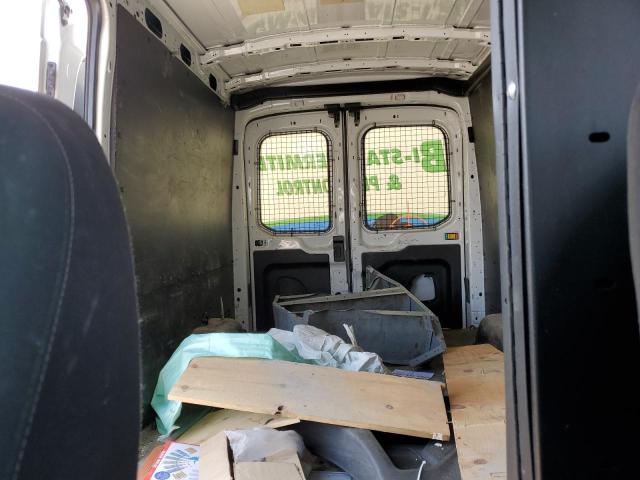 2020 FORD TRANSIT T- - 1FTBR2C82LKB33704