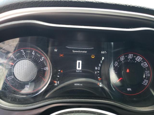 2021 Dodge Challenger Gt VIN: 2C3CDZJGXMH572670 Lot: 53879504