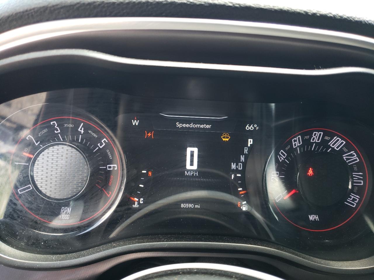 2C3CDZJGXMH572670 2021 Dodge Challenger Gt