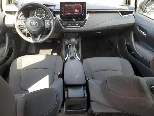 2020 Toyota Corolla Le VIN: JTDEPRAE3LJ097029 Lot: 54146884