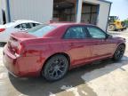 Lot #3023465248 2019 CHRYSLER 300 TOURIN