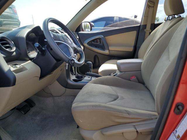 2009 Toyota Rav4 VIN: JTMBK33V19D006617 Lot: 55018294