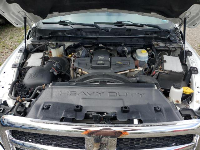 2014 Ram 3500 St VIN: 3C63RRGL8EG226658 Lot: 54359284