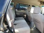 Lot #3024352628 2001 MITSUBISHI MONTERO SP