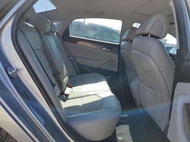 2016 HYUNDAI SONATA SPO - 5NPE34AF9GH418321