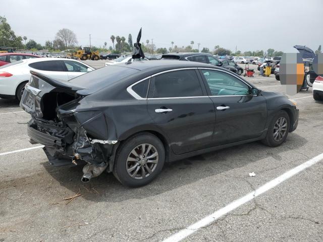 2015 Nissan Altima 2.5 VIN: 1N4AL3AP1FC495332 Lot: 54406844