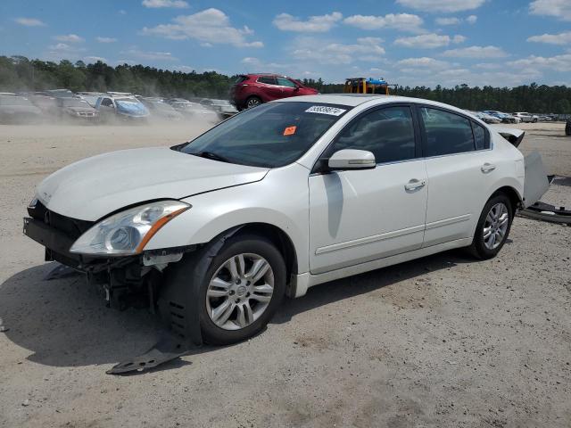 2010 Nissan Altima Base VIN: 1N4AL2AP2AN488946 Lot: 55839874