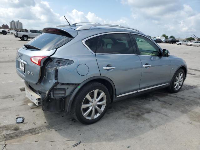 2017 Infiniti Qx50 VIN: JN1BJ0RP0HM386707 Lot: 55861064