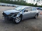 NISSAN ALTIMA 2.5 снимка