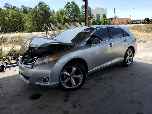 4T3ZK3BB6FU073086 2015 Toyota Venza Le 2015 Toyota Venza Le VIN: 4T3ZK3BB6FU073086 Lot: 56713264
