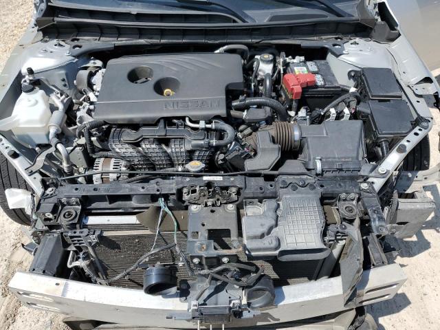 2020 Nissan Altima S VIN: 1N4BL4BV4LC213090 Lot: 55367304