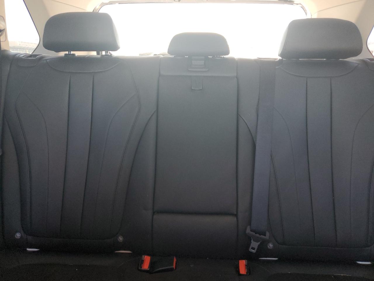 5UXKR2C53G0R71312 2016 BMW X5 Sdrive35I