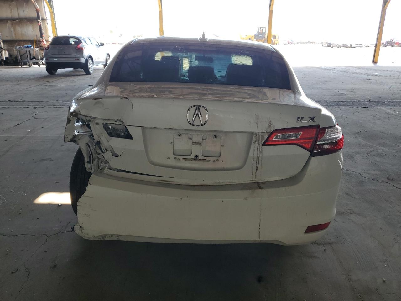 2013 Acura Ilx 20 vin: 19VDE1F33DE015012