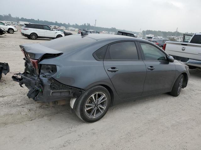 3KPF24AD5PE635844 Kia Forte LX 3