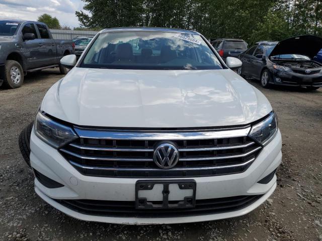 2019 Volkswagen Jetta Sel VIN: 3VWE57BU6KM086363 Lot: 56629664