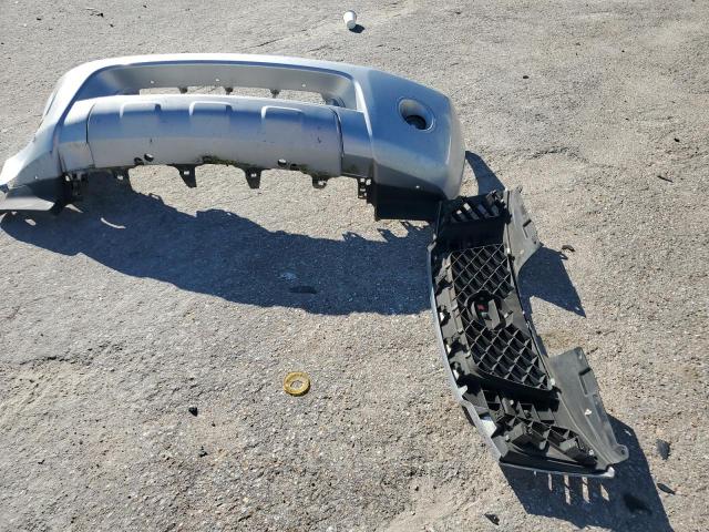 2010 Nissan Pathfinder S VIN: 5N1AR1NN8AC625181 Lot: 54362504