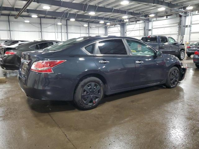 2015 NISSAN ALTIMA 25S - 1N4AL3AP1FC162158