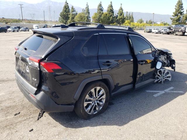2019 Toyota RAV 4 - Image 3
