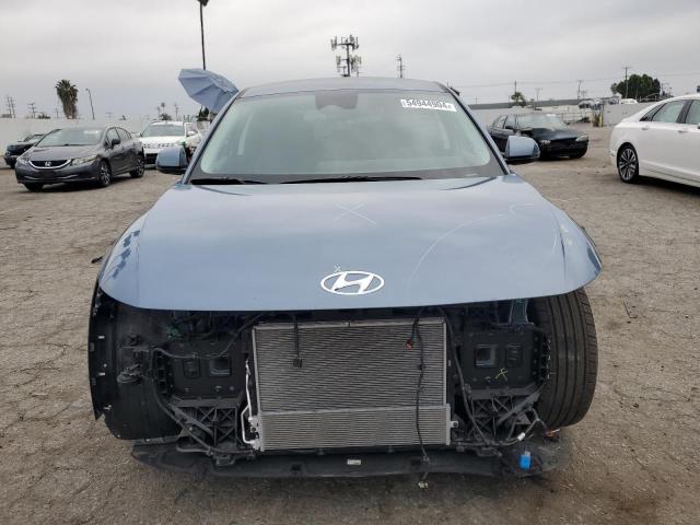 2023 Hyundai Ioniq 5 Sel VIN: KM8KNDAF9PU189251 Lot: 54944904