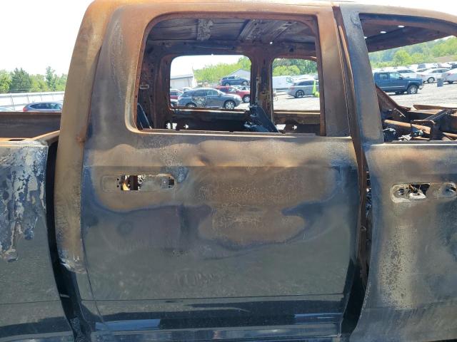 2012 Dodge Ram 3500 St VIN: 3C63D3CL7CG153412 Lot: 55126634