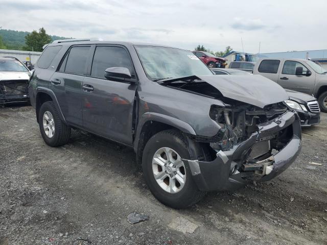 2014 Toyota 4Runner Sr5 VIN: JTEBU5JR1E5163186 Lot: 54721374