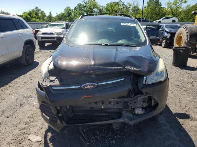 VIN 1FMCU0GX5DUA84198 2013 Ford Escape, SE no.5