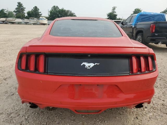 2015 Ford Mustang VIN: 1FA6P8TH4F5434039 Lot: 54513864