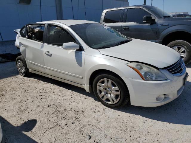 2010 Nissan Altima Base VIN: 1N4AL2AP5AN425534 Lot: 57039194