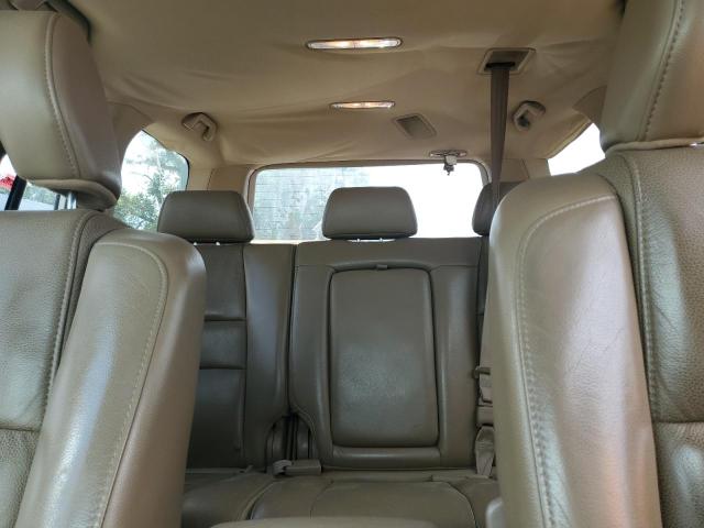 2007 Honda Pilot Exl VIN: 5FNYF18577B009667 Lot: 56799994