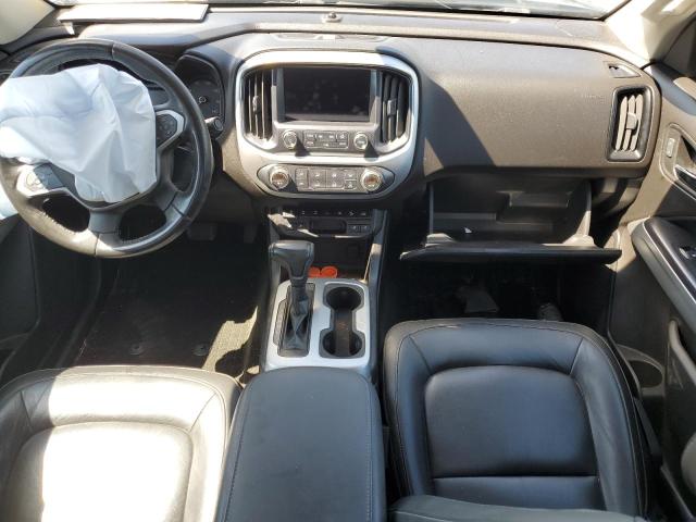 2017 CHEVROLET COLORADO Z - 1GCGTEEN1H1280251