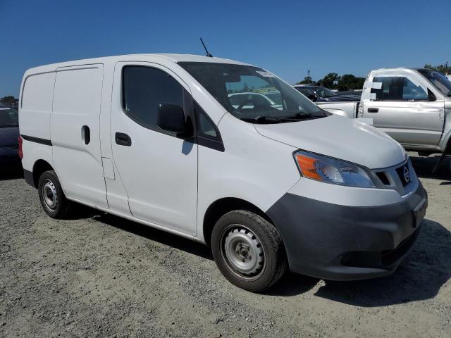 2019 Nissan Nv200 2.5S VIN: 3N6CM0KN0KK700961 Lot: 53304524