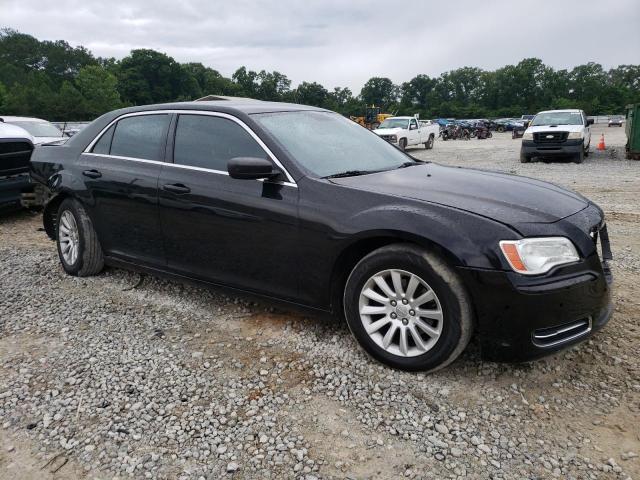 2012 Chrysler 300 VIN: 2C3CCAAG2CH312167 Lot: 55444644