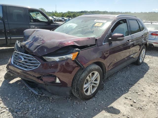 Vin: 2fmpk4j90lba31129, lot: 56936304, ford edge sel 2020 img_1
