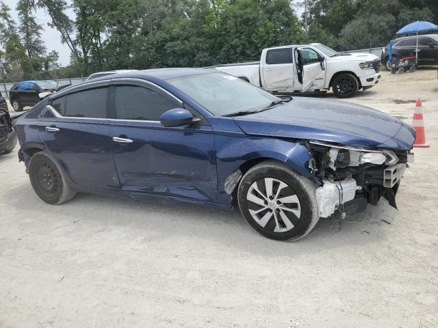 2019 Nissan Altima S VIN: 1N4BL4BV1KC258339 Lot: 54431374