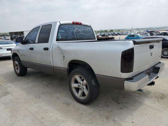 2006 Dodge Ram 1500 St VIN: 1D7HA18216S684796 Lot: 54129224