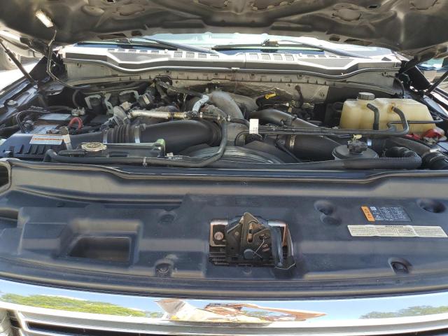 2021 Ford F350 Super Duty VIN: 1FT8W3DTXMEC45517 Lot: 56193644