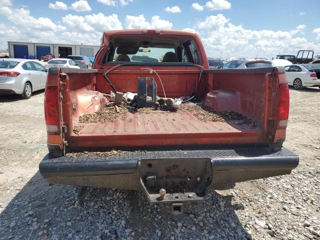 2000 Ford F350 Srw Super Duty VIN: 1FTSW30F7YEC14382 Lot: 55272254