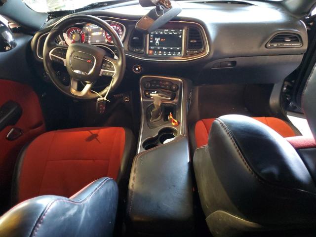 2018 Dodge Challenger R/T 392 VIN: 2C3CDZFJ2JH181920 Lot: 56241284