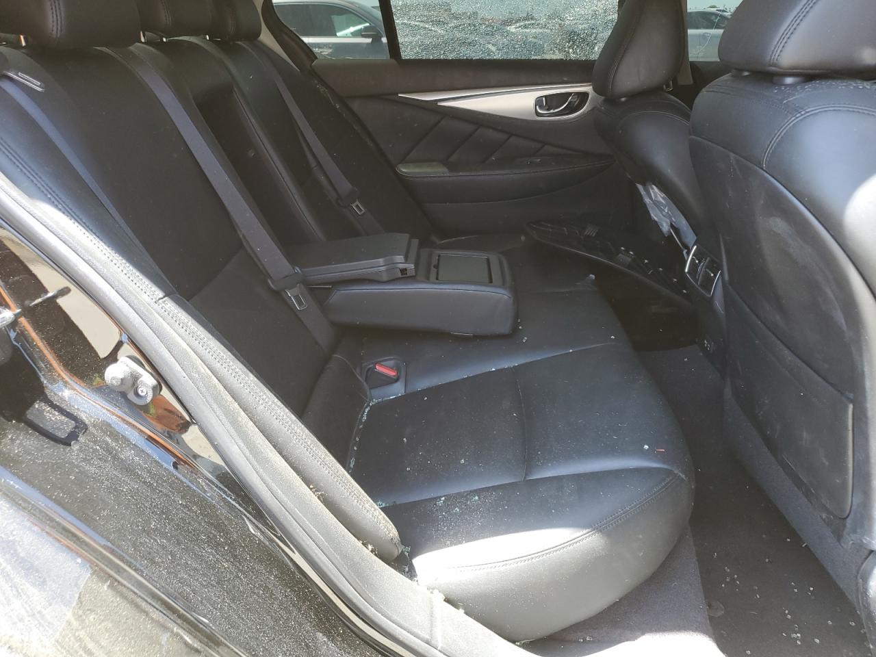 JN1EV7BP2MM705846 2021 Infiniti Q50 Luxe