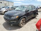 2018 JEEP COMPASS LA - 3C4NJCBB2JT102875